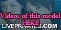 SilverDidgle PRIVATE